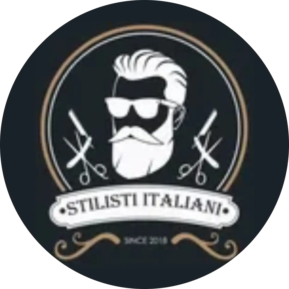 Çertifikatë Mirënjohjeje