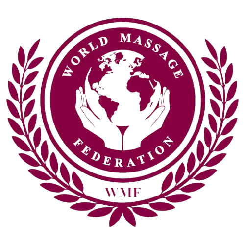 Çertifikatë Mirënjohjeje