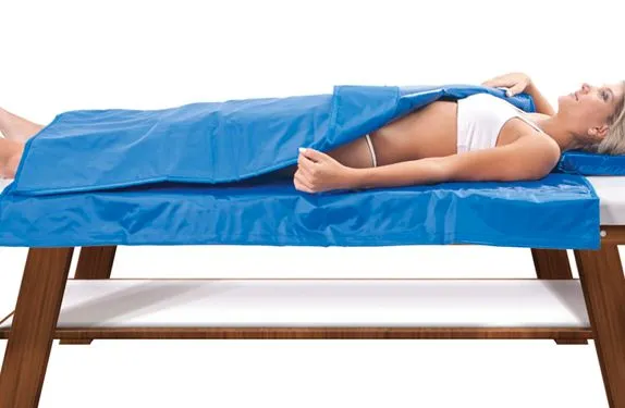 Termokoperta – 150 ore