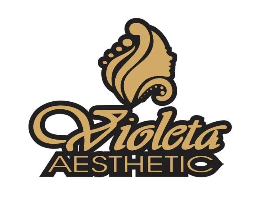 Violeta Aesthetics