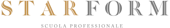 Starform Scuola Professionale