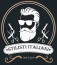 Stilisti Italian Berber